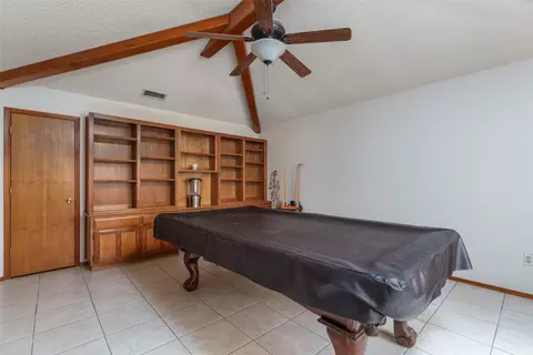 Other - 7505 Patsy Ct, Arlington, TX 76016 photo 6 of 11