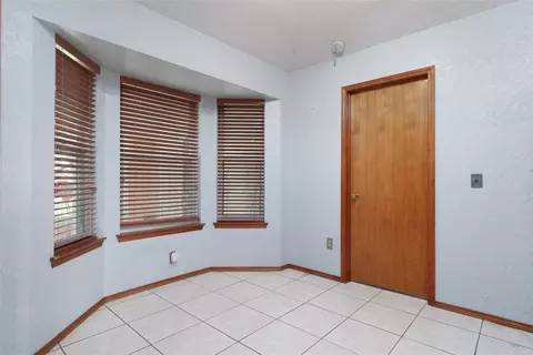 Other - 7505 Patsy Ct, Arlington, TX 76016 photo 4 of 11