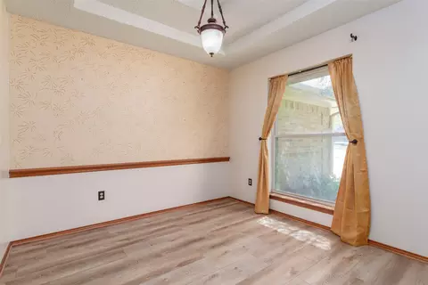 Other - 7505 Patsy Ct, Arlington, TX 76016 photo 2 of 11
