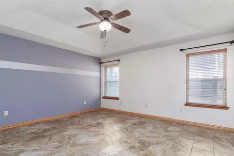 Other - 7505 Patsy Ct, Arlington, TX 76016 photo 9 of 11