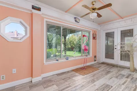 Other - 7505 Patsy Ct, Arlington, TX 76016 photo 7 of 11