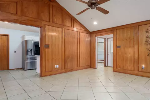 Living - 7505 Patsy Ct, Arlington, TX 76016 photo 3 of 3