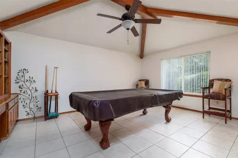Other - 7505 Patsy Ct, Arlington, TX 76016 photo 5 of 11