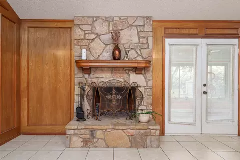 Other - 7505 Patsy Ct, Arlington, TX 76016 photo 3 of 11