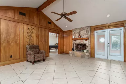 Living - 7505 Patsy Ct, Arlington, TX 76016 photo 1 of 3