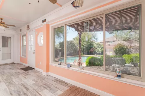 Other - 7505 Patsy Ct, Arlington, TX 76016 photo 8 of 11