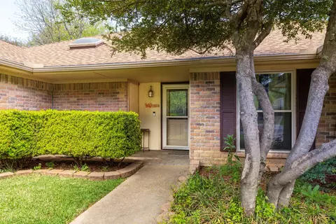 Other - 7505 Patsy Ct, Arlington, TX 76016 photo 1 of 11