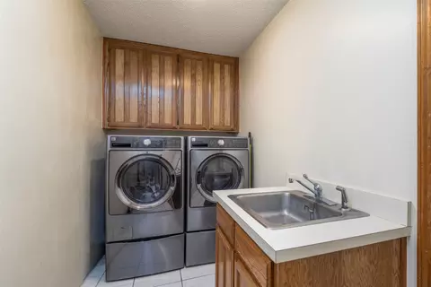 Other - 7505 Patsy Ct, Arlington, TX 76016 photo 11 of 11
