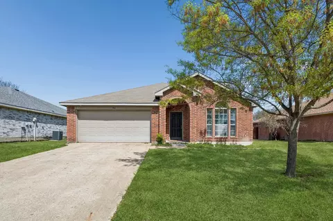 704 Mackenzie Dr, Royse City, TX 75189