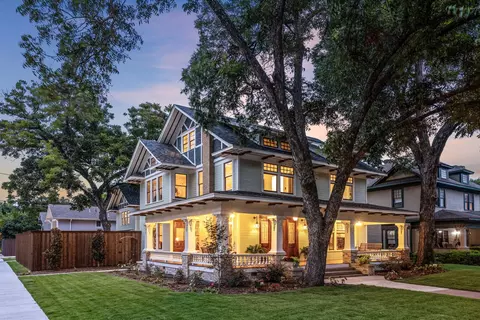 4940 Worth St, Dallas, TX 75214