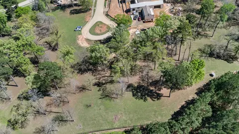 0 Versant Ct # 14, Shreveport, LA 71106