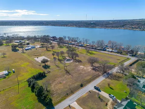 tbd E Lake Dr #9-13, Weatherford, TX 76087