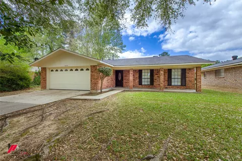 9774 Monticello Dr, Shreveport, LA 71118