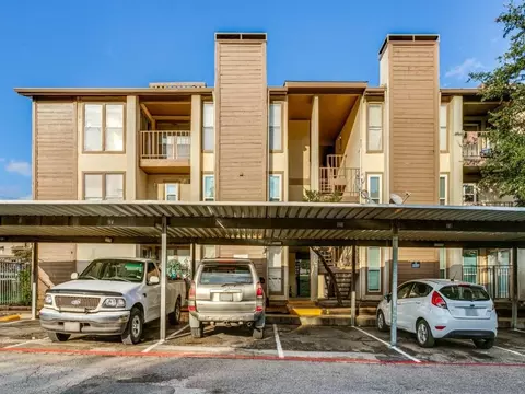6050 Melody Ln #319, Dallas, TX 75231