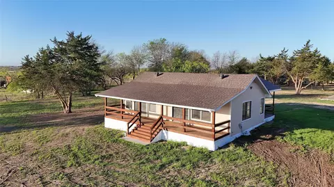 337 Fm 55 S, Purdon, TX 76679