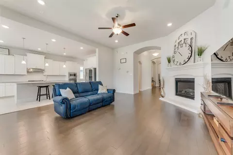 Other - 1505 13th St, Argyle, TX 76226 photo 3 of 10