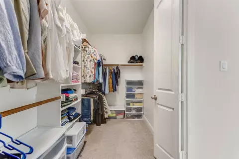 Other - 1505 13th St, Argyle, TX 76226 photo 6 of 10
