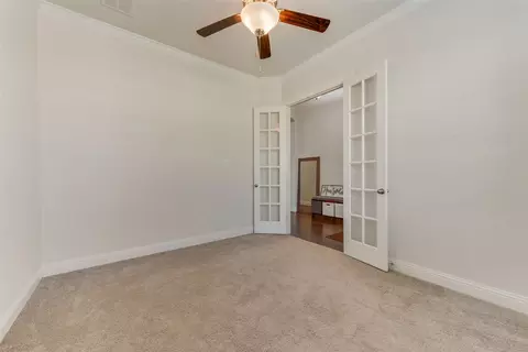 Other - 1505 13th St, Argyle, TX 76226 photo 1 of 10