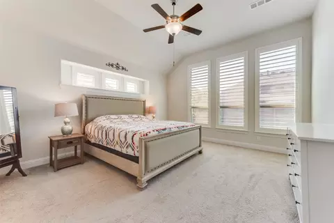 Other - 1505 13th St, Argyle, TX 76226 photo 5 of 10