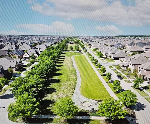 View/Area - 1505 13th St, Argyle, TX 76226 photo 3 of 3