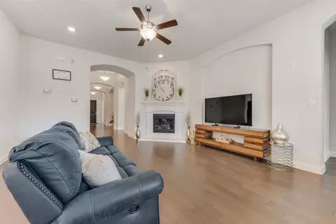 Other - 1505 13th St, Argyle, TX 76226 photo 2 of 10