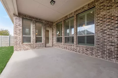 Other - 1505 13th St, Argyle, TX 76226 photo 8 of 10
