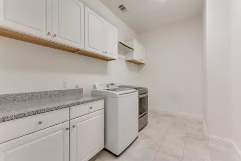 Other - 1505 13th St, Argyle, TX 76226 photo 7 of 10
