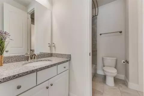 Bath - 1505 13th St, Argyle, TX 76226 photo 4 of 5
