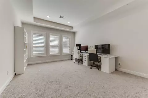 Other - 1505 13th St, Argyle, TX 76226 photo 4 of 10