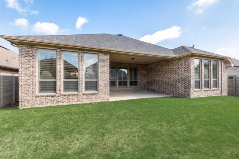 Other - 1505 13th St, Argyle, TX 76226 photo 9 of 10