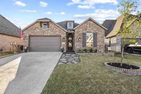 5056 Westhaven Cir, Denison, TX 75020