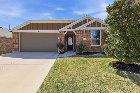 421 Mariscal Pl, Fort Worth, TX 76131