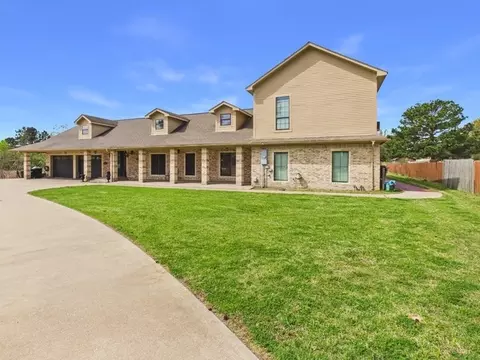 6421 Cr 3715, Athens, TX 75752