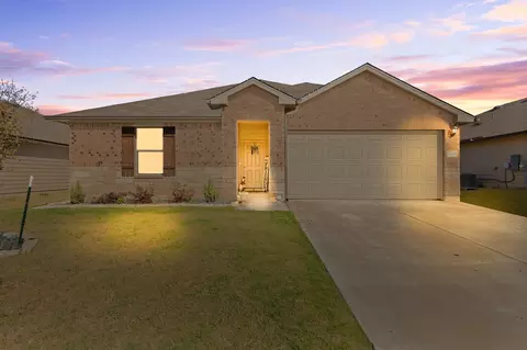7209 Canadian Dr, China Spring, TX 76633