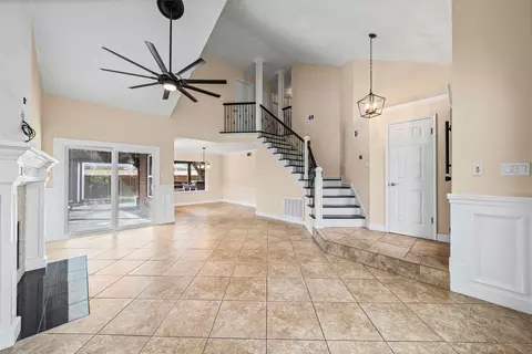 4355 Metronome Dr, Grand Prairie, TX 75052