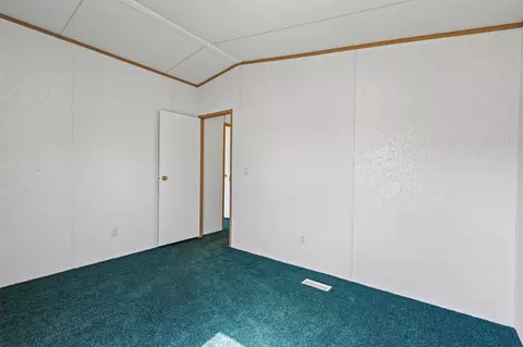 9064 Summit Ct E, Cleburne, TX 76033 photo 20