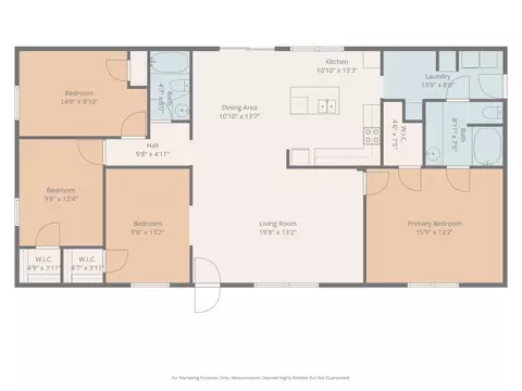 9064 Summit Ct E, Cleburne, TX 76033 photo 31