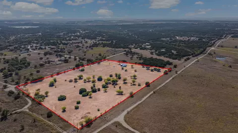 9064 Summit Ct E, Cleburne, TX 76033 photo 27
