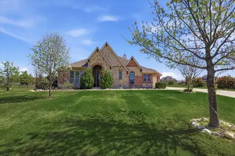 13850 James Ranch Ct, Justin, TX 76247