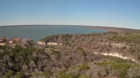 1270 Paint Brush Ct, Whitney, TX 76692