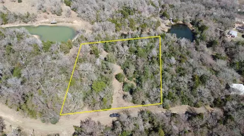 0 County Road 898, Jewett, TX 75846