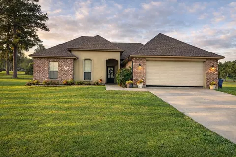3848 Lakeside Dr, Shreveport, LA 71119