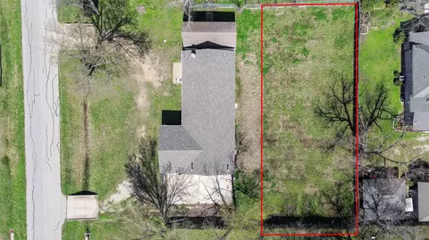 tbd Cedar St, Forney, TX 75126 photo 3