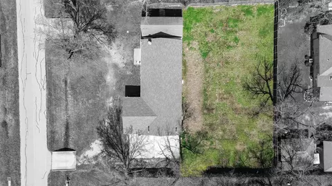 tbd Cedar St, Forney, TX 75126 photo 4