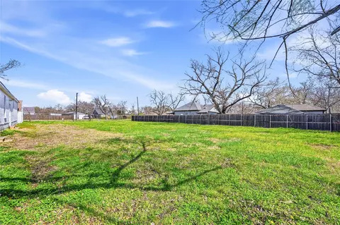 tbd Cedar St, Forney, TX 75126 photo 6