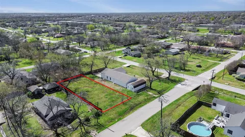 tbd Cedar St, Forney, TX 75126 photo 2