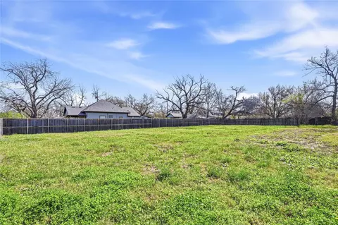 tbd Cedar St, Forney, TX 75126 photo 5