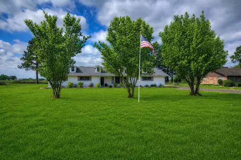 4364 Texas Highway 11 E, Sulphur Springs, TX 75482
