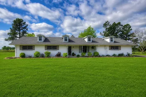 4364 Texas Highway 11 E, Sulphur Springs, TX 75482