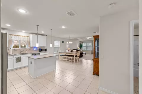 6241 Misty Breeze Dr, Fort Worth, TX 76179